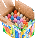 Crayola Color SpinOut (copy)