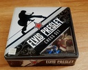 Elvis Presley Chess Set