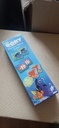 Finding Dory Memory Match Game