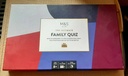 Ultimate Family Quiz