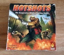 Hotshots!
