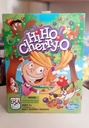 Hi Ho Cherry O Classic
