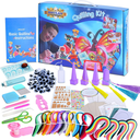 Quilling Kit