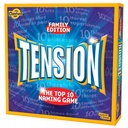 Tension Family Edition