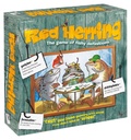 Red Herring