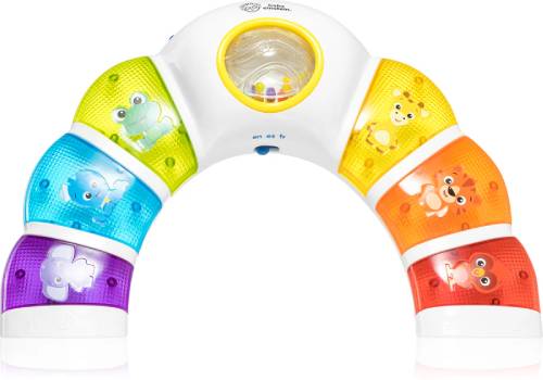 Baby Einstein Glow & Discover Light Bar