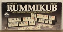 The Original Rummikub