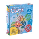Clock Kit Set