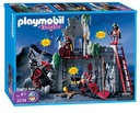 Playmobil Knights Ruin