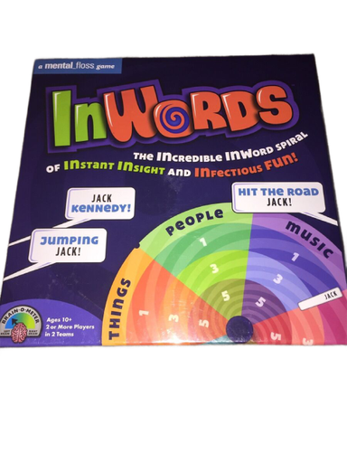 InWords A mental_floss game