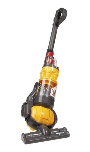 Dyson Ball Vacuum Cleaner
