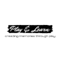 Play and Learn Kenya